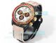 TWF Swiss Replica Rolex Daytona 4130 Rainbow Diamond Carbon Fiber Case Watch (2)_th.jpg